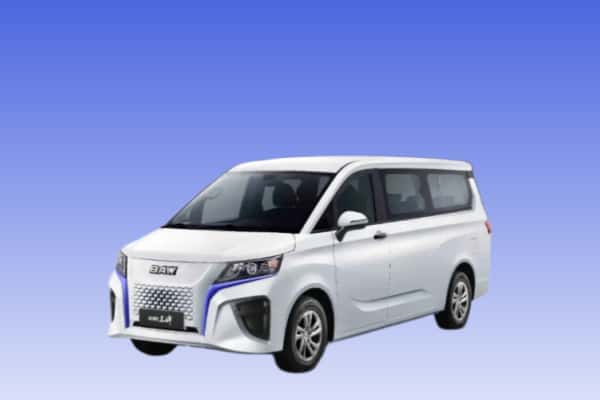 无锡回收高档轿车