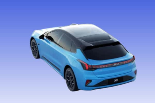 无锡回收公司车