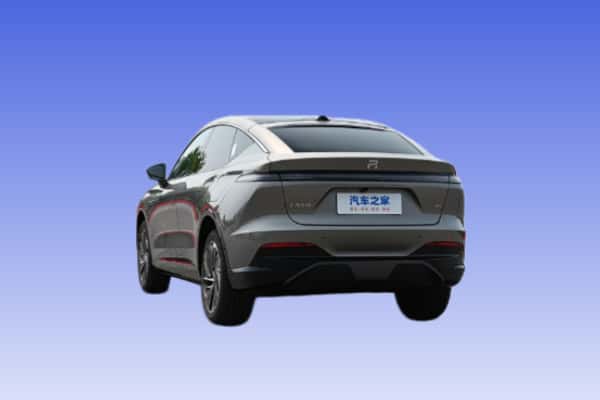 无锡抵押国产汽车