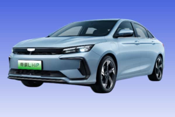 无锡回收国产新能源汽车