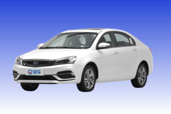 无锡抵押国产新能源汽车