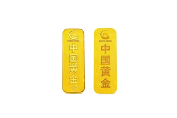 无锡回收黄金