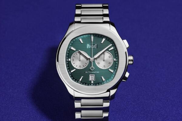 无锡回收伯爵二手表.jpg